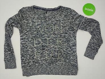 next bluzy: ONLY, Bluza damska
, rozmiar S — 2
