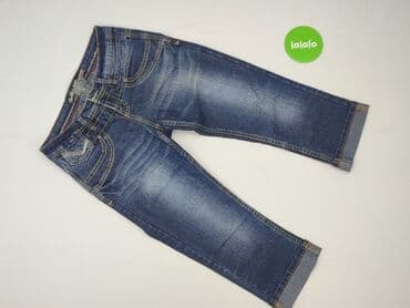 Women: Jeans for women, size XS (EU 34) — 2