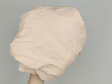 lidl spodnie lniane: M&S Collection, Spodnie materiałowe damskie, rozmiar XL — 7