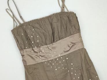 Vero Moda, Women`s dress, L at lalafo.pl Vero Moda, Women`s dress, L