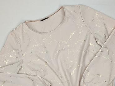 Bluzka damska, rozmiar L