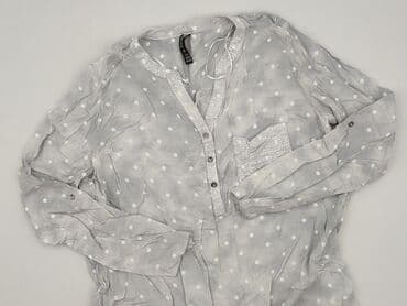 Kobiety: Jean Pascale, Bluzka damska, rozmiar 6XL — 1