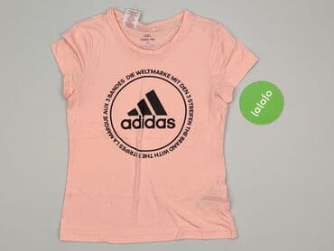 celtics t shirty: Adidas, T-shirt damski, rozmiar M — 2