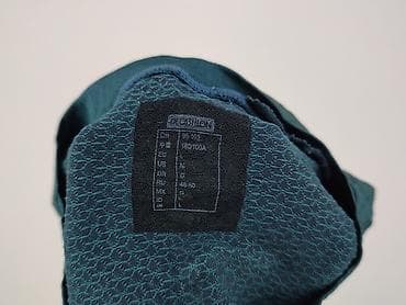 softshell bekkin: Kalenji, Koszulka dla mężczyzn, rozmiar L — 4