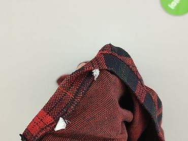 dior suknie: C&A, Sukienka damska, rozmiar S — 5