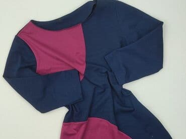 Women`s dress, size S (EU 36)