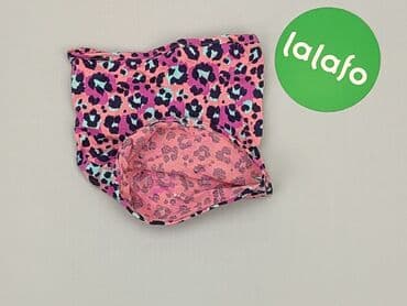 hello kitty piżama primark: Komin, stan - Idealny — 3