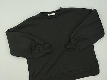 Stradivarius, Bluza damska
, rozmiar S — 1