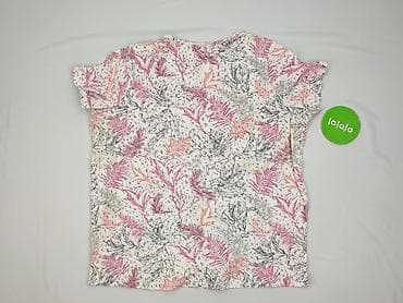 babylon body: Esmara, T-shirt damski, rozmiar XL — 3