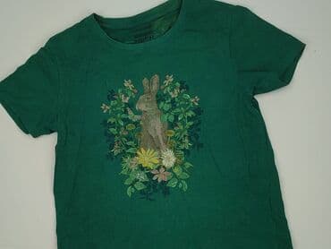 koszulki z motywem motocyklowym: Medicine, Koszulka dla mężczyzn, rozmiar M — 1