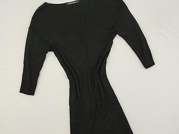 limango sukienki: Goldi, Sukienka damska, rozmiar S — 1