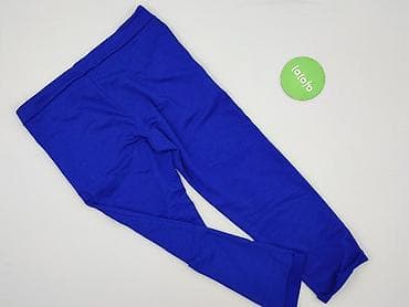 bluzy gapa: Spodnie dresowe damskie, rozmiar M — 3