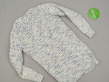 "fasardi": F&F, Kardigan damski, rozmiar XS — 3