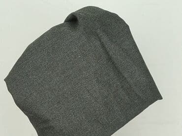 marynarka river island: River Island, Spódnica damska, M — 6