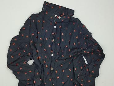 minou: ITALY FASHION, Bluzka damska, rozmiar 5XL — 1