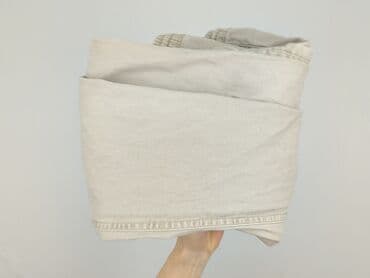 ubrania w rozmiarze 48: Livergy, Spodnie dresowe dla mężczyzn, rozmiar 5XL — 6