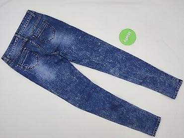 dsquared jeansy: Jeansy damskie, rozmiar S — 3