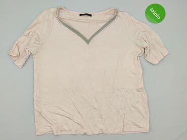 Women: Marks & Spencer, Women`s shirt, size XL (EU 42) — 2