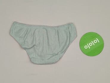kapcie inblu ccc: Majtki, Reserved, 10 lat, stan - Idealny — 3