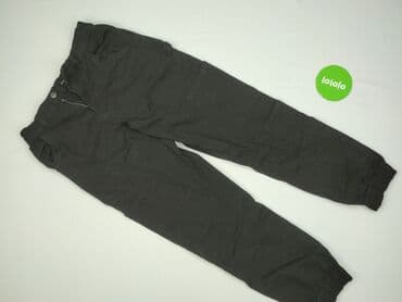 sinsay джинси жіночі: Sinsay, Jeans for women, size S (EU 36) — 2