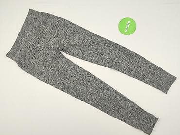 crivit top: Лосини Спортивні жіночі, розмір S — 3