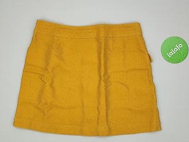 sieć second hand: NEXT Petite, Spódnica damska, rozmiar M — 3