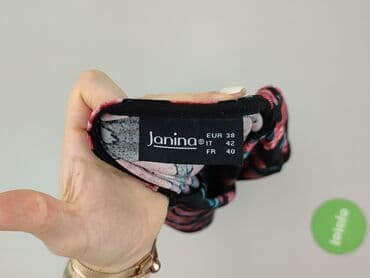 tk maxx kurtka damska: Janina, Bluzka damska, rozmiar M — 5