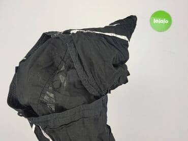 bluzki eldar wyprzedaz: Bluzka damska, rozmiar S — 5