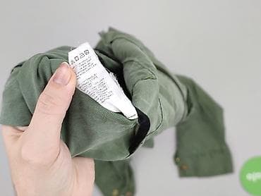 gumowce: River Island, Parka damska, rozmiar XS — 5