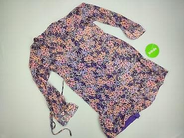 stich: Orsay, Sukienka damska, rozmiar M — 3