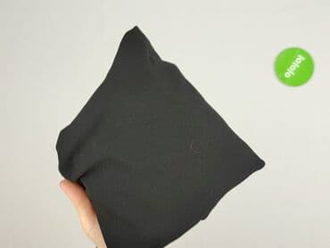 spódniczka mini allegro: George, Spódnica damska, rozmiar 4XL — 7