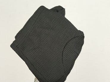 sukienka na basen: Shein, Women`s top, S at lalafo.pl — 6 sukienka na basen: Shein, Women`s top, S — 6