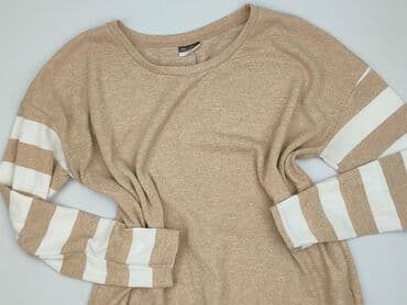 beloved tshirt: Beloved, Bluzka damska, rozmiar L — 1