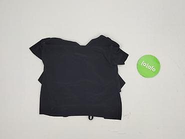 bluza top: Rebel, Top damski, rozmiar M — 3