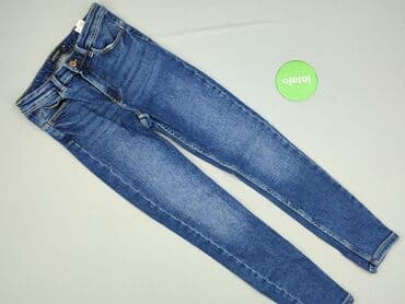 legginsy damskie calvin klein allegro: House of Denim, Джинси жіночі, XS на lalafo.pl — 2 legginsy damskie calvin klein allegro: House of Denim, Джинси жіночі, XS — 2