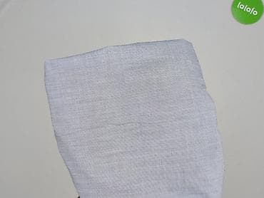 bluza next: Angelo Litrico, Koszulа dla mężczyzn, rozmiar M — 6