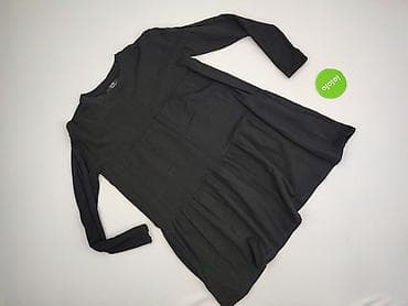 bonprix bpc collection: Bershka, Sukienka damska, rozmiar M — 2