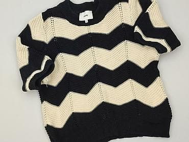 Sweter damski, rozmiar M