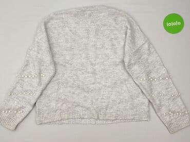 Ubrania damskie: Reserved, Sweter damski, rozmiar L — 3