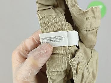 amazon jeans levis: Spodnie jeansowe, Baby club, 12-18 miesięcy, stan - Bardzo dobry — 5