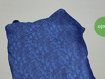 bluza top: Kurtka przejściowa, Crivit Sports, 5-6 lat, 110-116 cm, stan - Bardzo dobry — 6