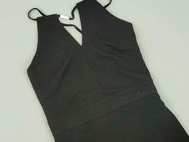 Morgan, Топ жіночий, S