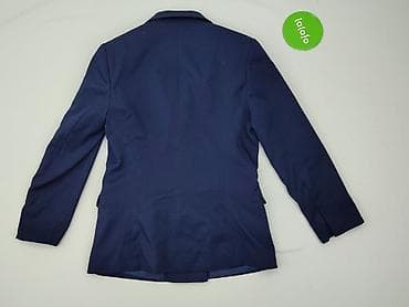 garnitury asmen: Amisu, Marynarka damska, rozmiar XS — 3