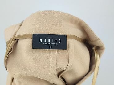 szyte w polsce: Mohito, Spódnica damska, rozmiar L — 4