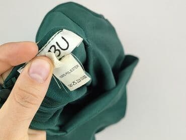 jaka sukienka dla 70 latki: Vubu, Sukienka damska, rozmiar S — 6