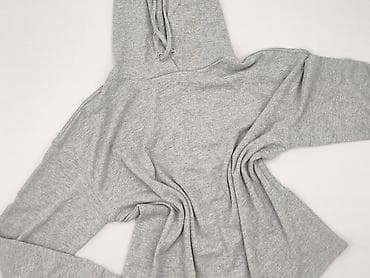 bluzy xxl: Bluza z kapturem damska, rozmiar 2XL — 1