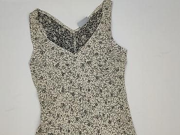 Wallis, Sukienka damska, rozmiar L