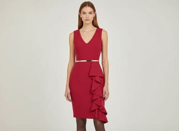 Rinascimento, Women`s dress, size S at lalafo.pl Rinascimento, Women`s dress, size S