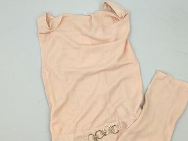 lestrosa sneakersy: Milano, Kombinezon damski, rozmiar L — 1