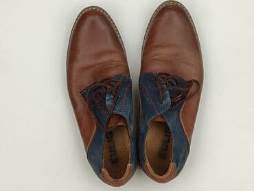 Shoes for men, 45, condition - Very good